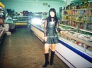 Марія Гой фотография #25 (источник - https://vk.com/id74173069)