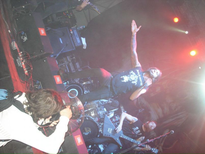 No Comments фотография #50