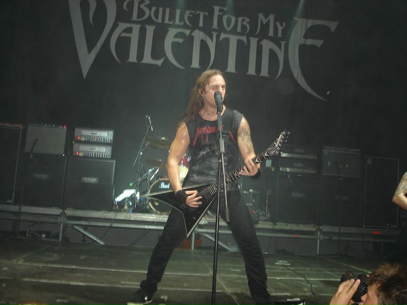 No Comments фотография #35