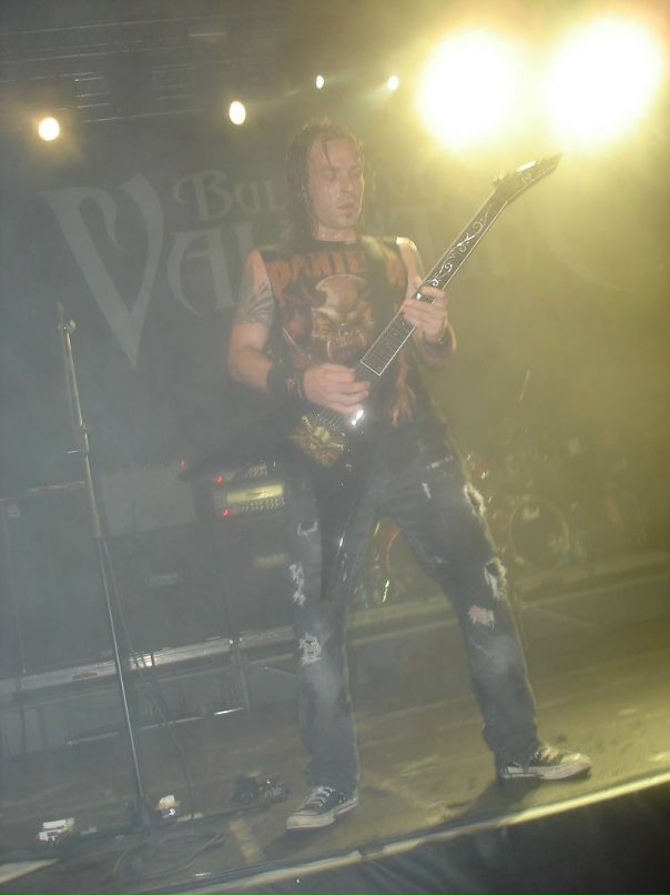 No Comments фотография #34