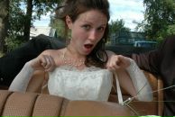 Фотография Грядуновой Юлии