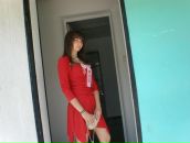 Віка Newyourk фотография #15 (источник - https://vk.com/id84548996)