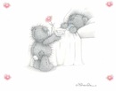 Олічка Дембицька фотография #42 (источник - https://vk.com/id151236882)
