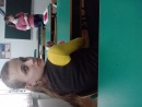 Адріана Кулик фотография #44 (источник - https://vk.com/id90651071)