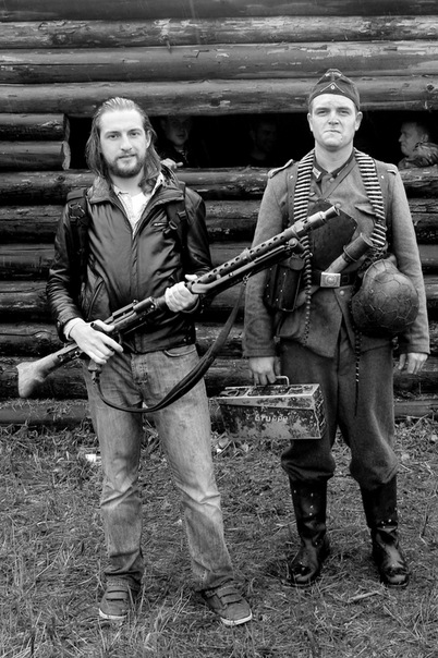 №15, Семен Сидоров, 39 лет, Санкт-Петербург №15, Семен Сидоров, 39 лет, Санкт-Петербург