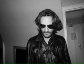 Фотография Балатишевой Дарьи