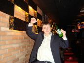 Константин Осипов фотография #2 (источник - https://vk.com/id252183)