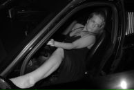 Фотография Blondi Keti