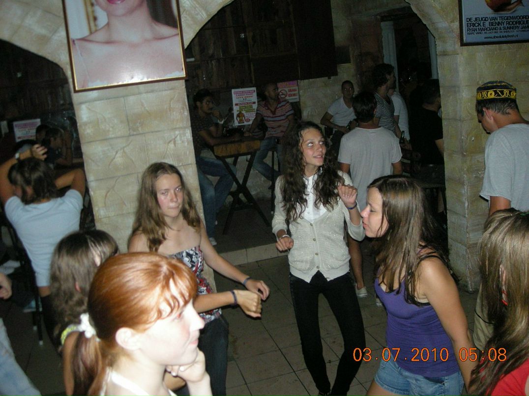 Антон Лапин фотография #34