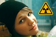 Фотография Косенко Ольки