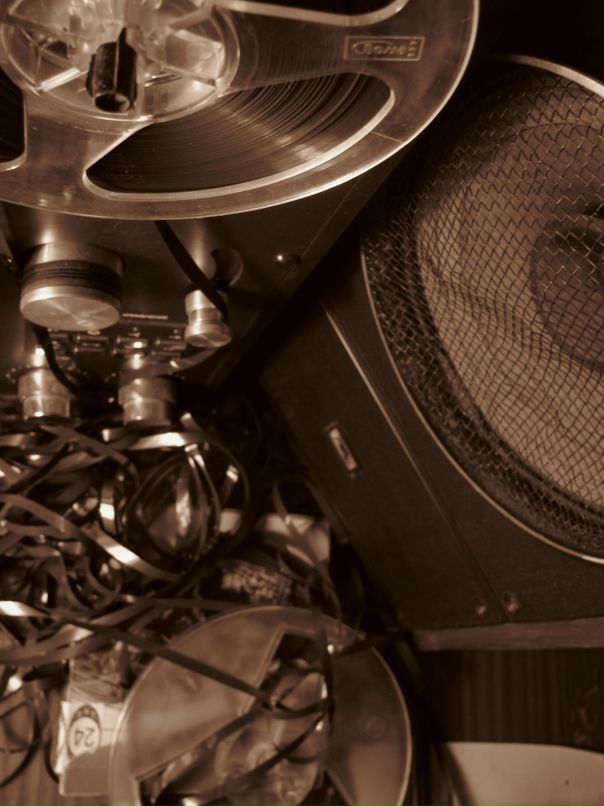 Илья Черников фотография #50