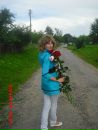 Іванка Мельничайко фотография #5 (источник - https://vk.com/id88826934)