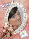 Ірина Федик фотография #23 (источник - https://vk.com/id153421527)