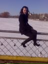 Альонка Папільота фотография #18 (источник - https://vk.com/id130231450)