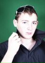 Ковальчук Сірожа фотография #30 (источник - https://vk.com/id139481720)