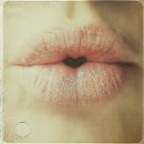 Фотография Диденко Кристины