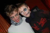 Фотография Кельдибекова Инга