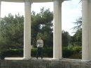 Сергій Паравійчук фотография #47 (источник - https://vk.com/id57479503)