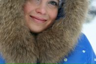 Фотография Коншиной Ольги