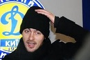 Вадім Мазурчак фотография #33 (источник - https://vk.com/id142412450)