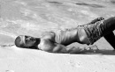 Андрій Ворона фотография #41 (источник - https://vk.com/id14748942)