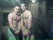 Дюси Тітка фотография #49 (источник - https://vk.com/id25097470)