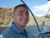 Фотография Минжоса Сергея