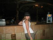 Фотография Стрыжак Лены