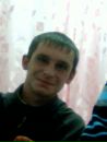 Діма Лазаренко фотография #3 (источник - https://vk.com/id115702383)