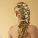 Іруся Баяк фотография #34 (источник - https://vk.com/id39075896)