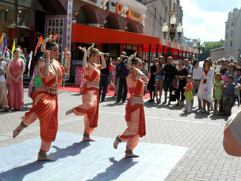 Софья Шустер фото №46