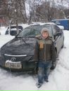 Володя Рій фотография #5 (источник - https://vk.com/id160065369)