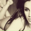 Фотография Исаковской Светланы