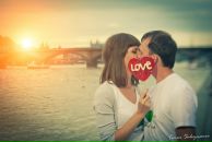 Дмитрий Сухарев фотография #17 (источник - https://vk.com/id3607033)