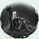 Фотография Дмитрюк Ольги