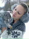 Іруся Сас фотография #42 (источник - https://vk.com/id21025768)