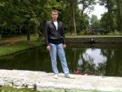 Віталік Пінкасевич фотография #18 (источник - https://vk.com/id61815587)