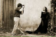 Фотография Складчикова Алексея