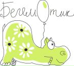 Наташка Кушнір фотография #25 (источник - https://vk.com/id79251626)