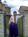 Тарас Іванців фотография #7 (источник - https://vk.com/id91652175)