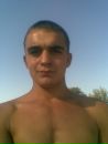 Станіслав Фирге фотография #8 (источник - https://vk.com/id140449866)