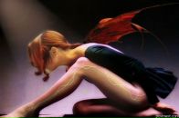 Фотография Суслоновой Натальи