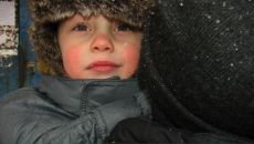 Фотография Портновой Ирины