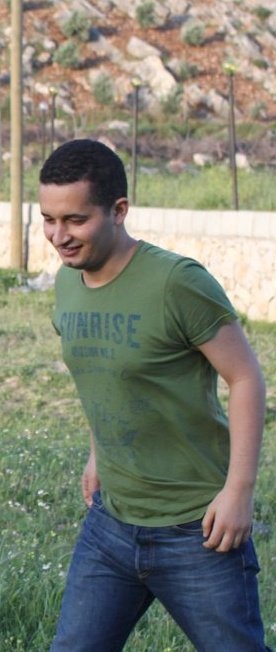 Savas Sandy фотография #36