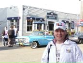 Фотография Саблина Виктора