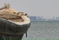 Viktoria Barabanova фотография #25 (источник - https://vk.com/id3774708)