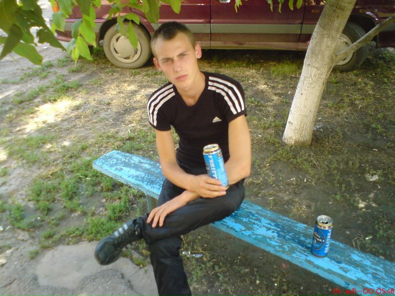 Артур Баширов фотография #42