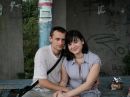 Лесюня Шепітько фотография #13 (источник - https://vk.com/id133801156)