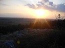 Гріша Пенчарський фотография #8 (источник - https://vk.com/id65590832)