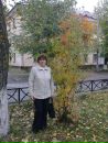Фотография Савицкой Ольги